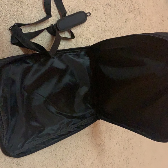 Boss Hugo bag - Picture 2 of 2